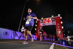 BIB: 
                            <button type="button" onclick="openModal(26533459)" class="btn btn-primary btn-sm float-right btn-popup" data-toggle="modal" data-target=".modal-high-quality">
                        <i class="fas fa-shopping-cart"></i> Add to Cart
                    </button>
                                            <button type="button" onclick="isThisMe(26533459, true)" class="btn btn-success btn-sm float-right btn-popup btn-isme hidden" data-toggle="tooltip" data-placement="bottom" title="นี่คือรูปของคุณใช่ไหม คลิกที่นี่เพื่อเอาเข้าอัลบั้ม">
                        <i class="fas fa-plus"></i> Add to album
                    </button>
                    <button type="button" onclick="isThisMe(26533459, false)" class="btn btn-warning btn-sm float-right btn-popup btn-isnotme hidden">
                        <i class="fas fa-ban"></i> Remove from album
                    </button>